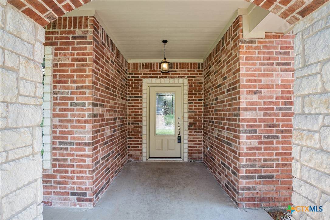 https://bt-photos.global.ssl.fastly.net/centraltx/orig_boomver_1_620850-2.jpg