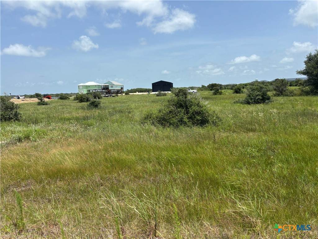https://bt-photos.global.ssl.fastly.net/centraltx/orig_boomver_1_620856-2.jpg
