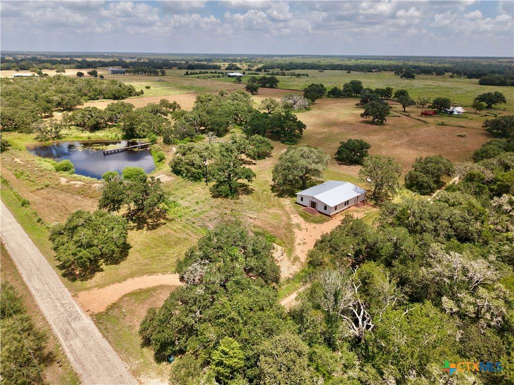 209 Rice Road - Photo 1