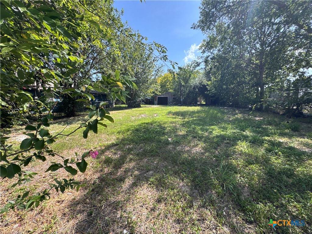 509 Ann Street - Photo 1