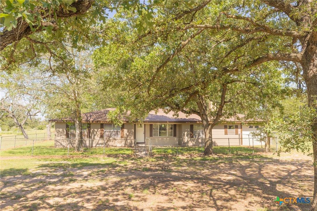 1130 County Road 1G - Photo 1