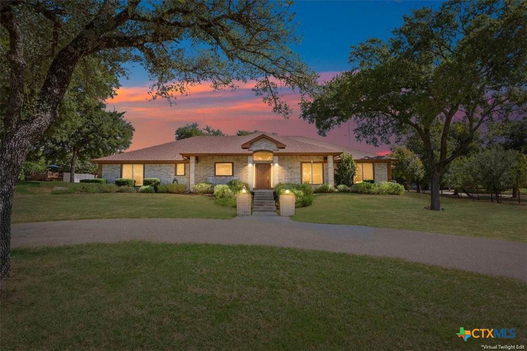 125 Circle Vista Drive - Photo 1