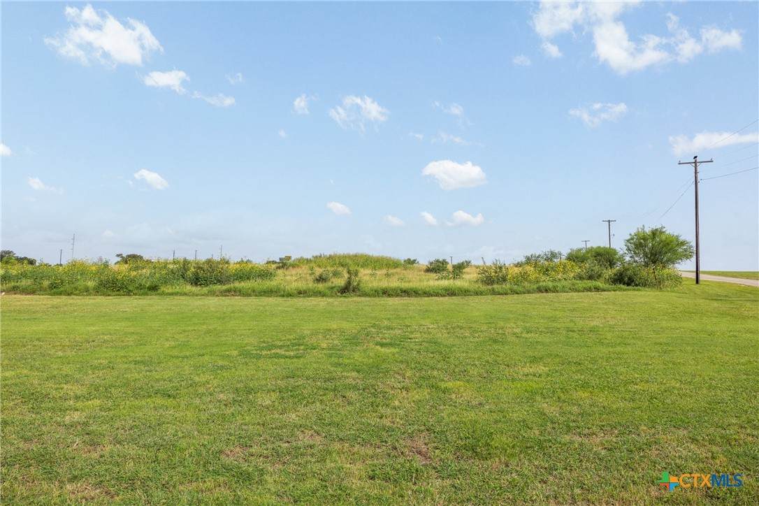 TBD N Hwy 183 - Photo 1