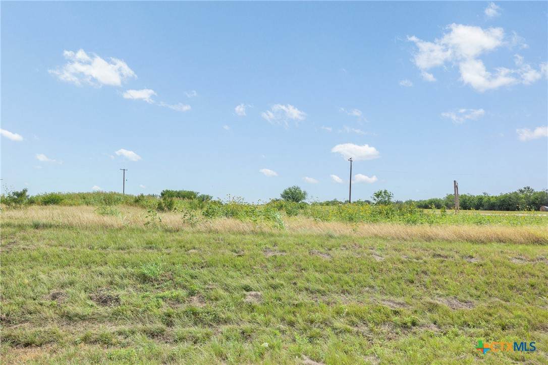 https://bt-photos.global.ssl.fastly.net/centraltx/orig_boomver_1_620912-2.jpg