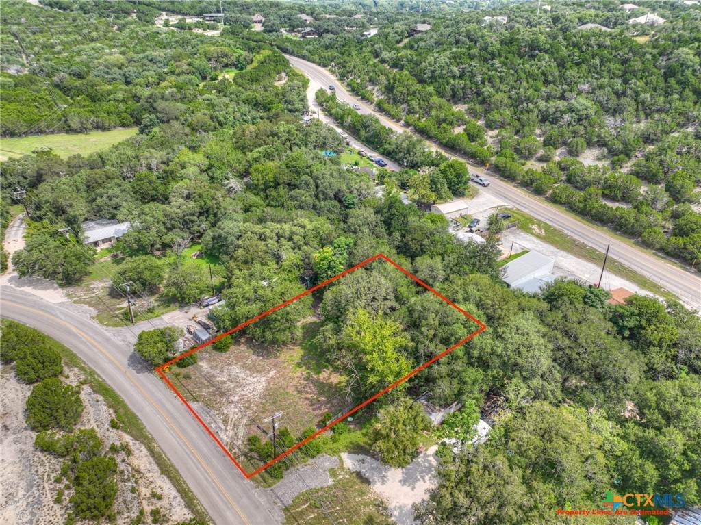 3265 Skyline Drive - Photo 1