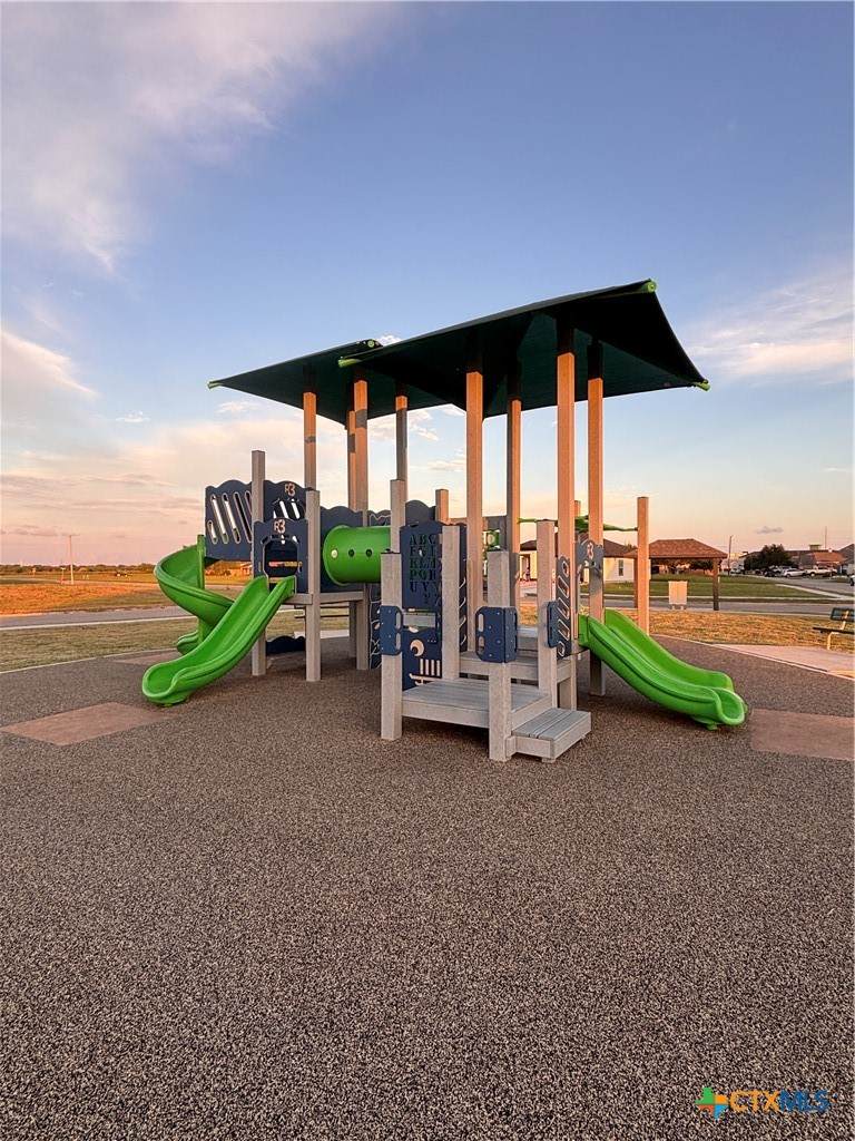 https://bt-photos.global.ssl.fastly.net/centraltx/orig_boomver_1_620989-2.jpg
