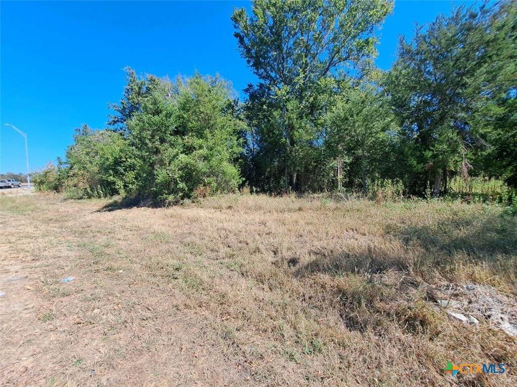 6077 Us-77 Highway - Photo 1