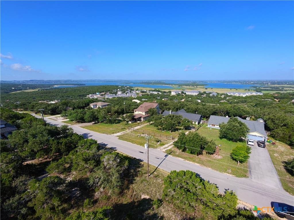 2350 Sunset Ridge - Photo 1