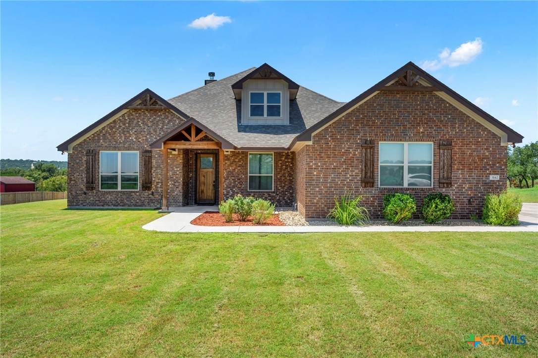3142 Fish Pond Drive - Photo 1