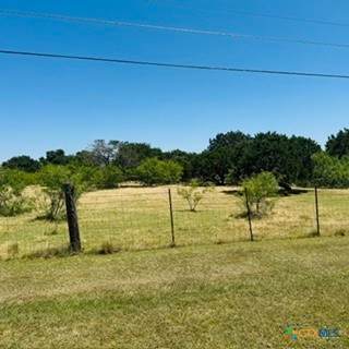 TBD Mclaughlin Lane - Photo 1