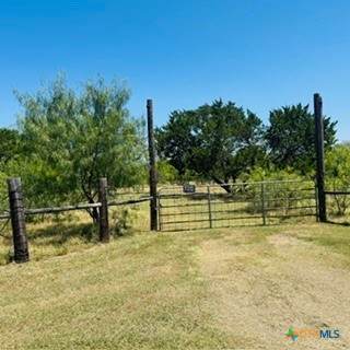 https://bt-photos.global.ssl.fastly.net/centraltx/orig_boomver_1_621034-2.jpg