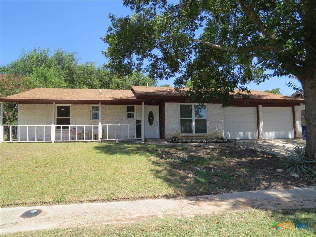 1010 S 29th St - Photo 1