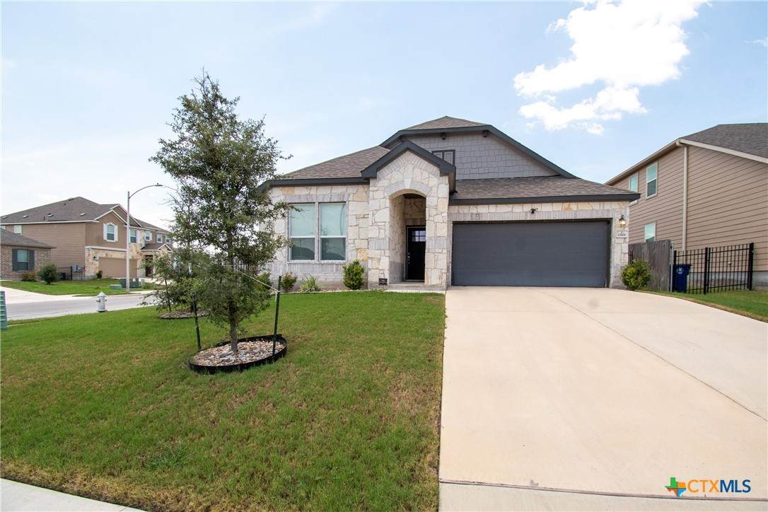 12500 Karasu Drive - Photo 1