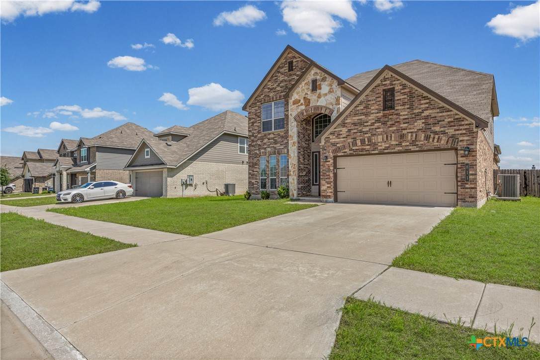 https://bt-photos.global.ssl.fastly.net/centraltx/orig_boomver_4_621050-2.jpg