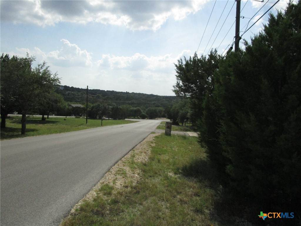 https://bt-photos.global.ssl.fastly.net/centraltx/orig_boomver_1_621056-2.jpg