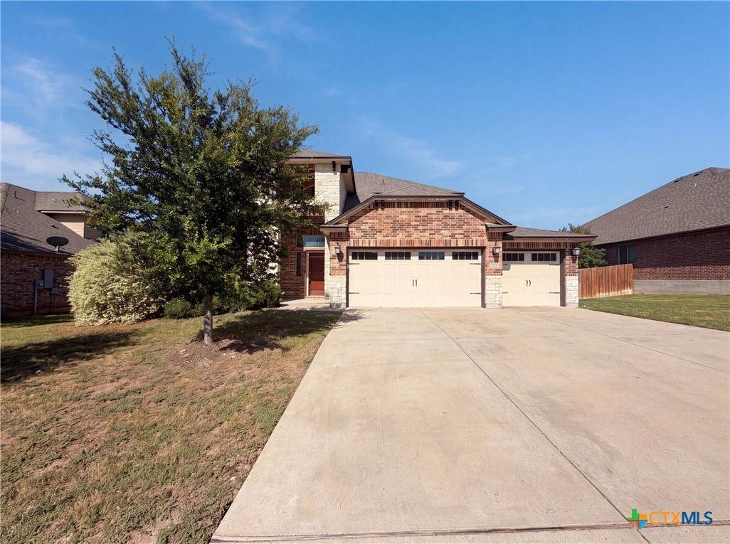 5614 Fenton Lane - Photo 1