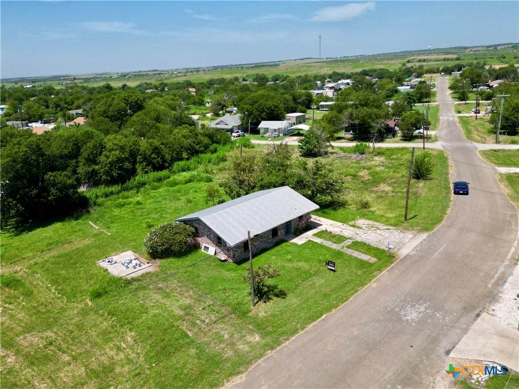 https://bt-photos.global.ssl.fastly.net/centraltx/orig_boomver_1_621127-2.jpg