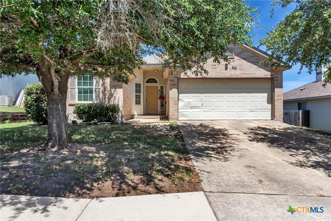 411 Estate Drive - Photo 1
