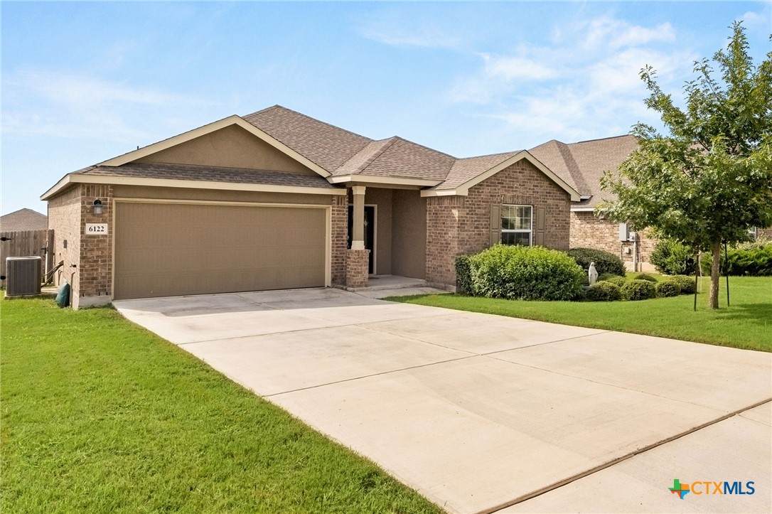 6122 Ballast Trail - Photo 1