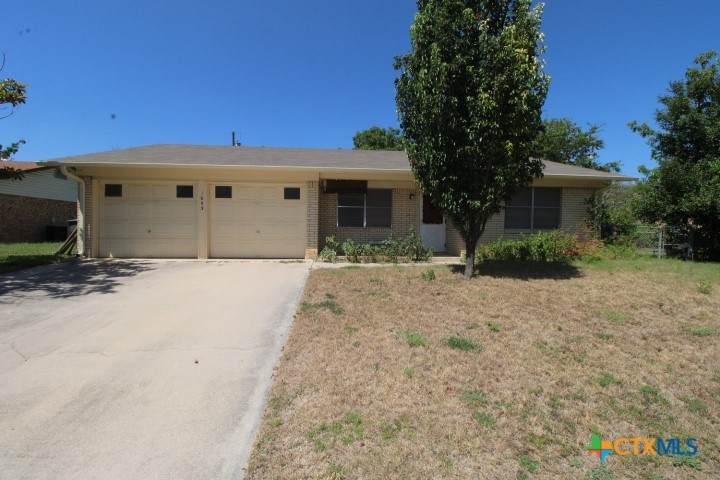 1603 Hughes Avenue - Photo 1