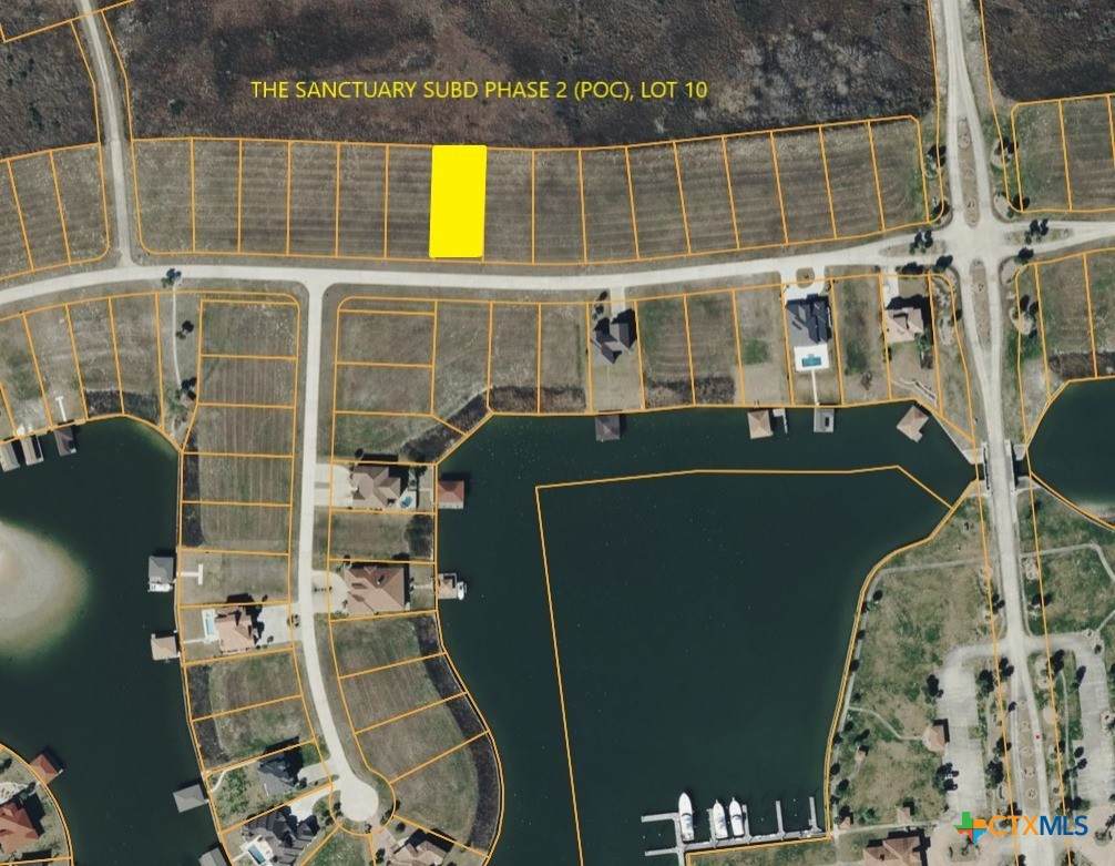 10 W Lago Loop Road - Photo 1