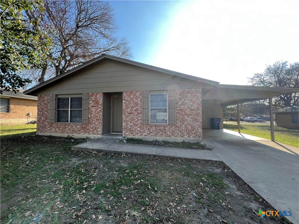 1768 Kuehler Avenue - Photo 1