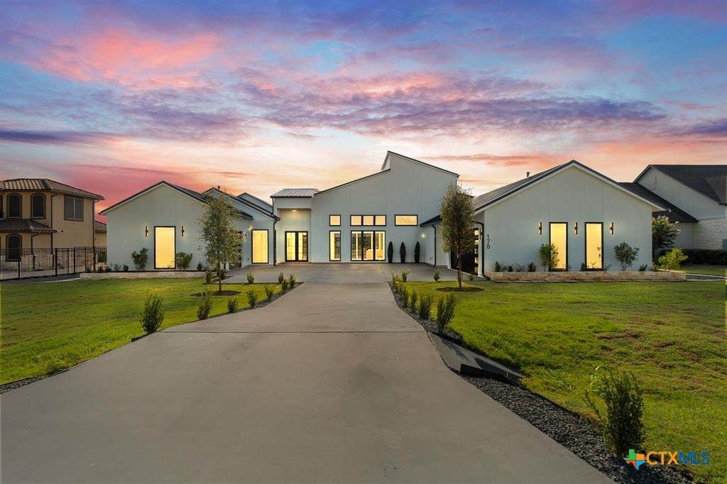 178 Dally Court - Photo 1