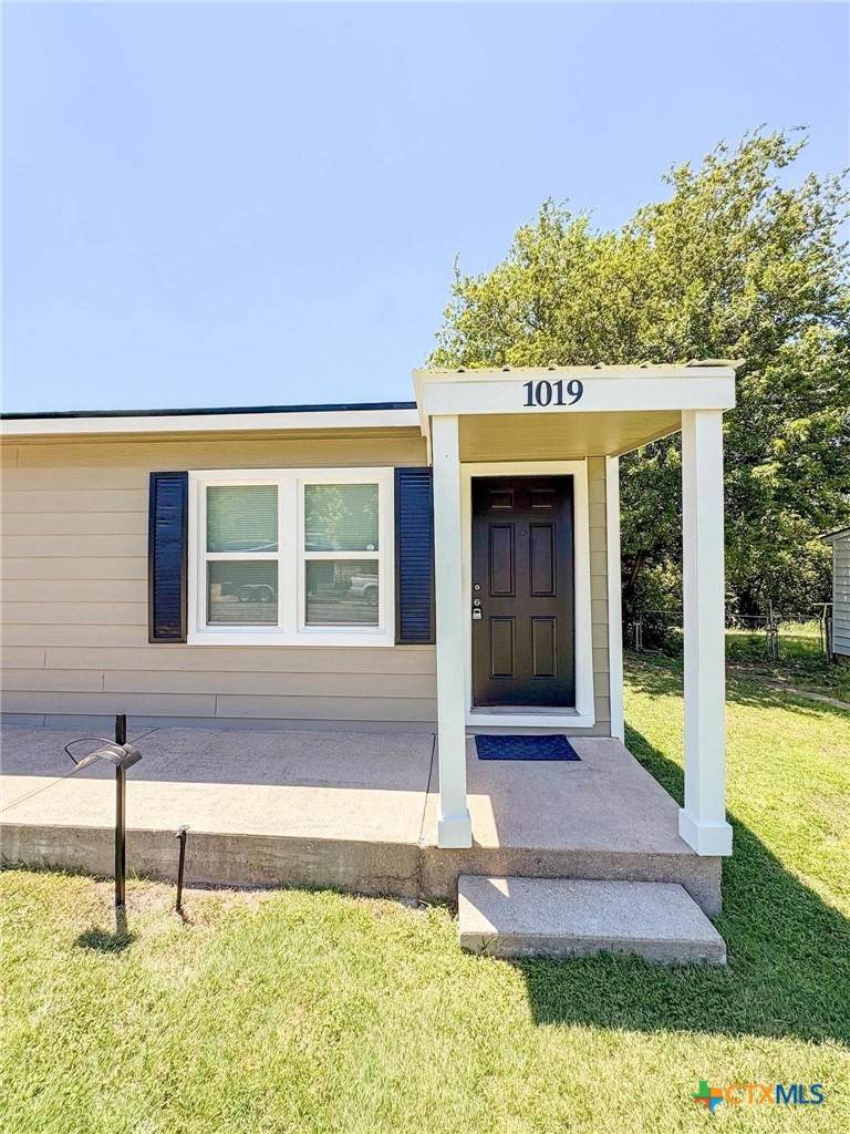 https://bt-photos.global.ssl.fastly.net/centraltx/orig_boomver_1_621178-2.jpg