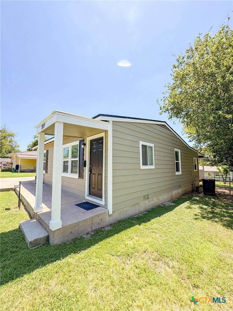 https://bt-photos.global.ssl.fastly.net/centraltx/orig_boomver_1_621178-2.jpg