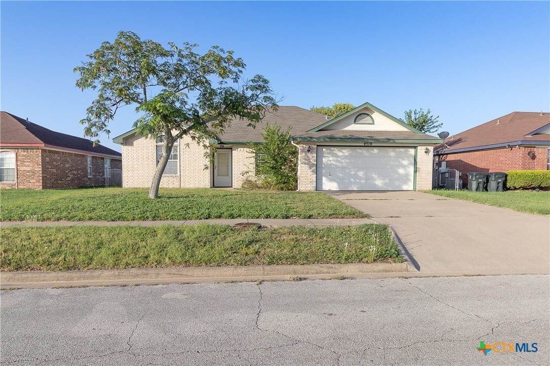 4514 Hondo Drive - Photo 1