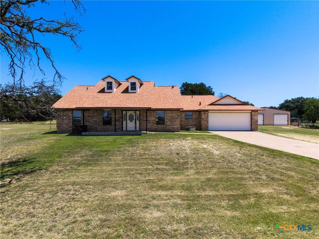 10072 State Highway 36 - Photo 1