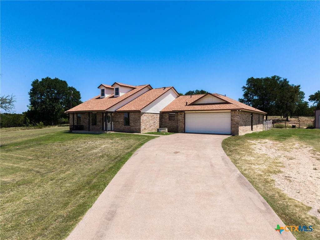 https://bt-photos.global.ssl.fastly.net/centraltx/orig_boomver_1_621207-2.jpg