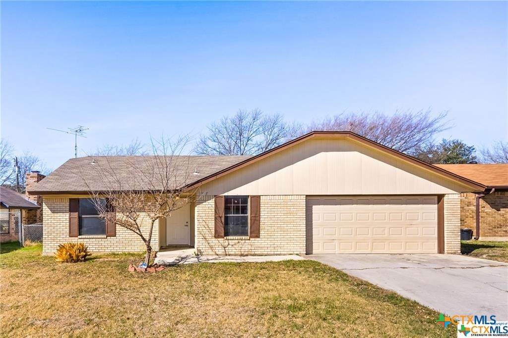 1907 Moonlight Drive - Photo 1