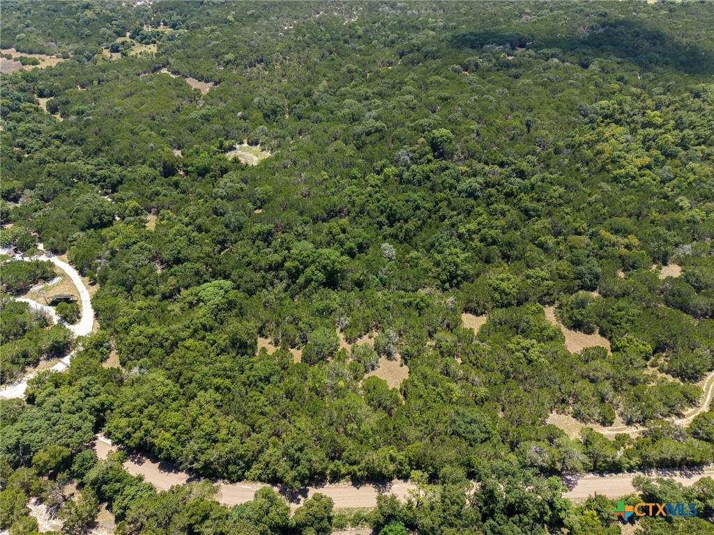 TBD Greenbriar Road - Photo 1