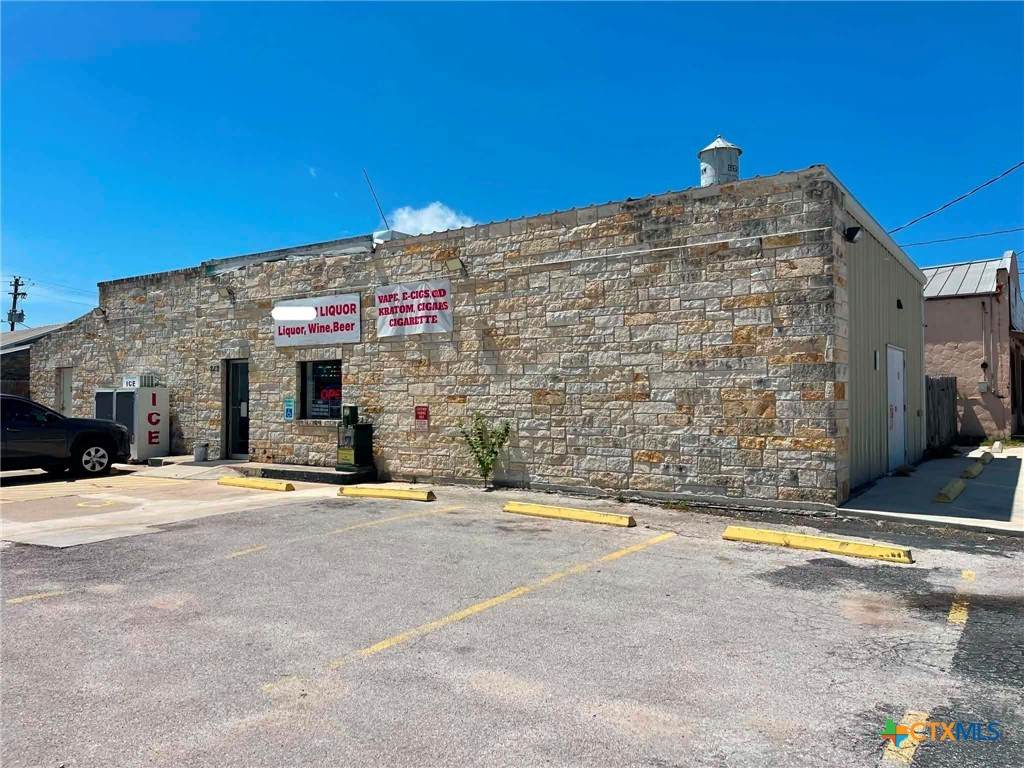 222 State Highway 29 - Photo 1