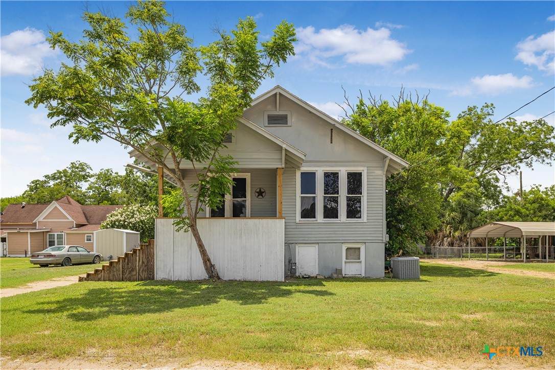 414 Hochheim Street - Photo 1