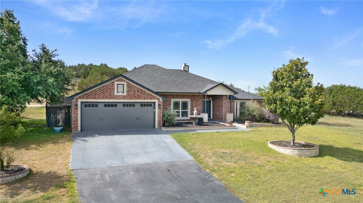 374 County Road 3371 - Photo 1