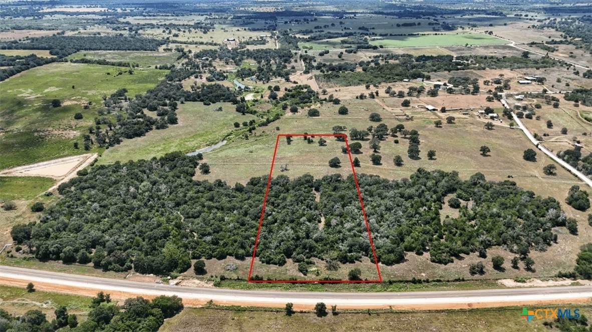 TBD 10.24 acres Highway 304 - Photo 1
