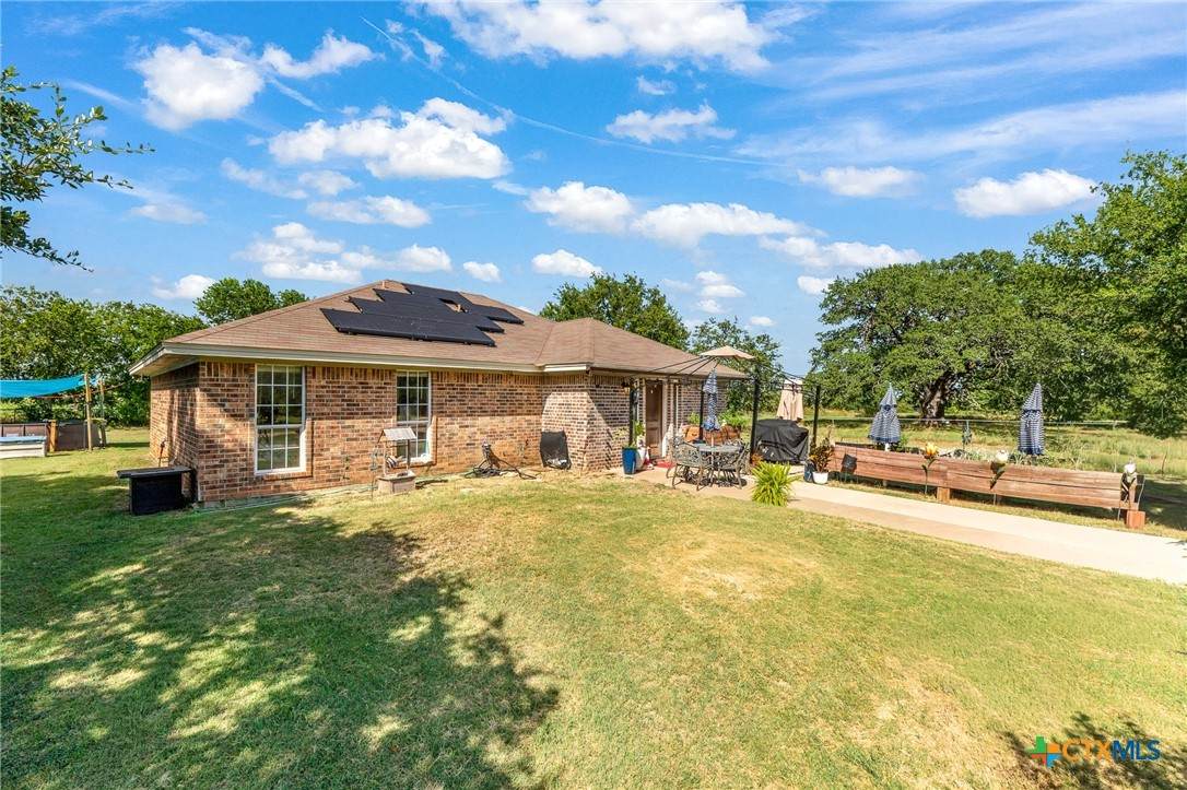 https://bt-photos.global.ssl.fastly.net/centraltx/orig_boomver_1_621295-2.jpg