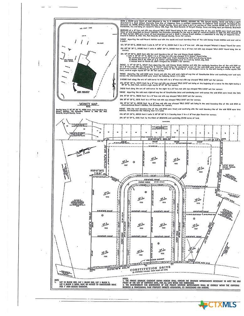 1849 Patriot Circle - Photo 1
