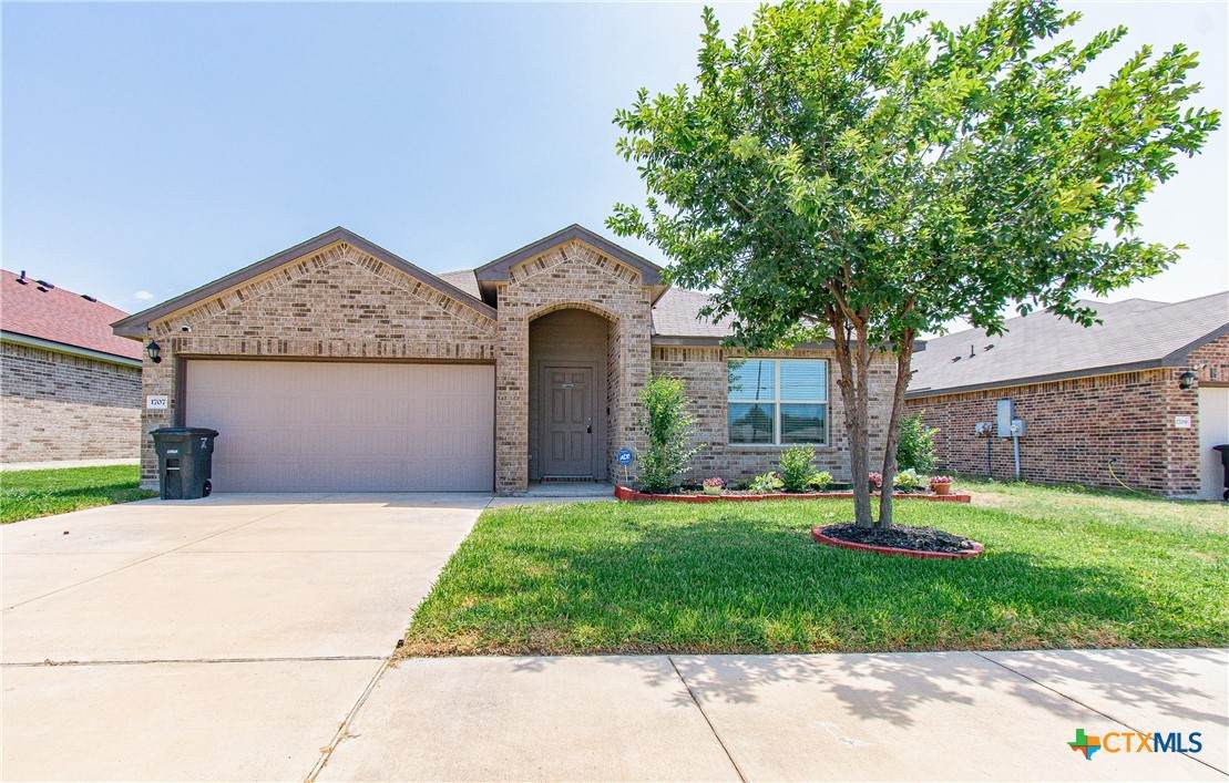 1707 Gigante Drive - Photo 1