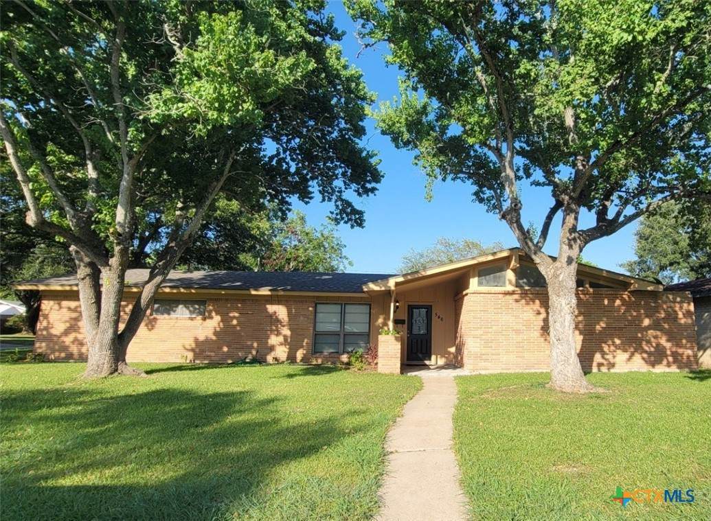546 Willowick Drive - Photo 1