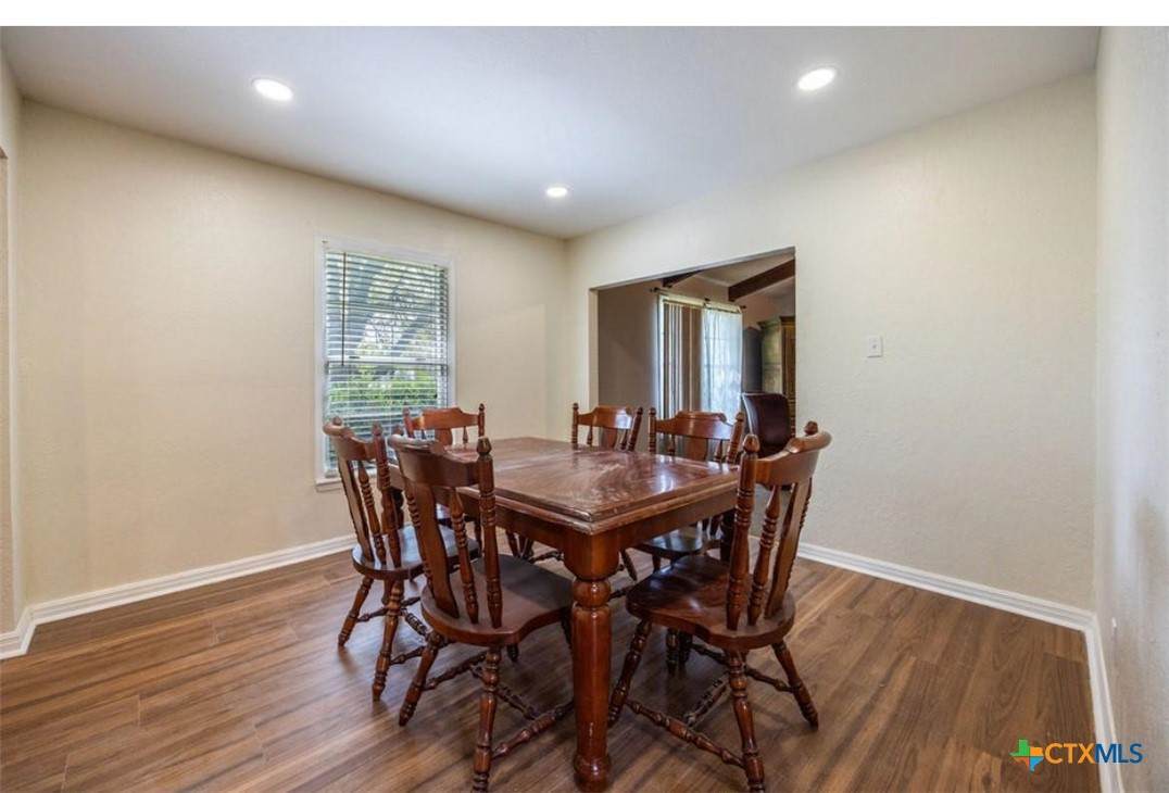 https://bt-photos.global.ssl.fastly.net/centraltx/orig_boomver_1_621345-2.jpg