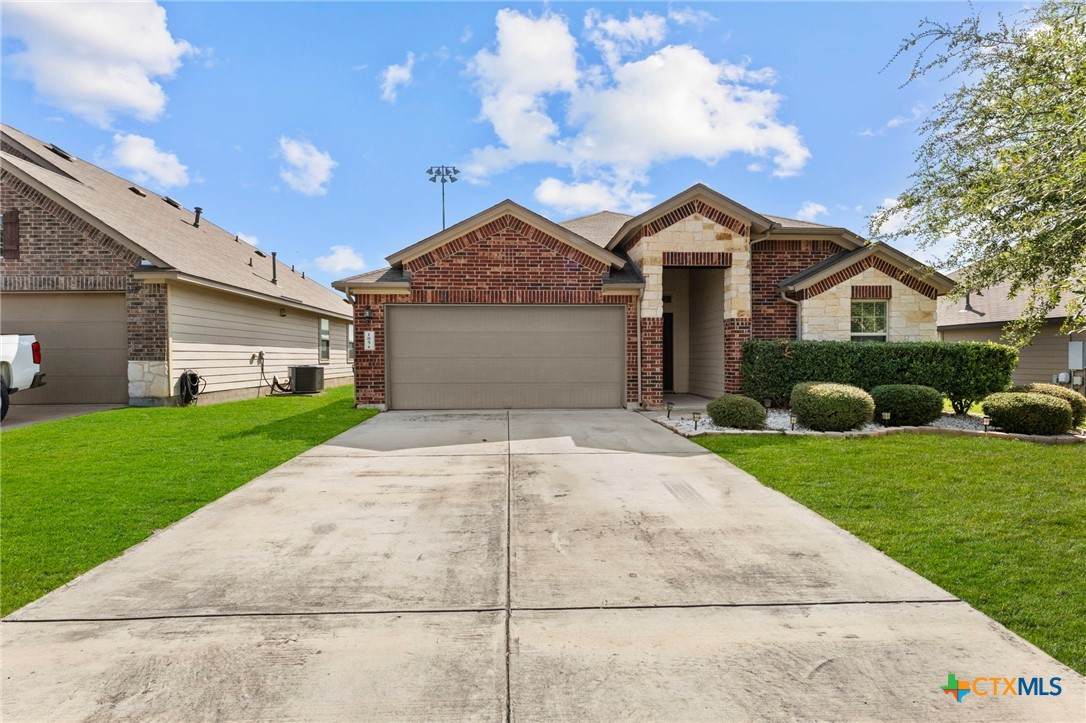 185 Silver Maple - Photo 1