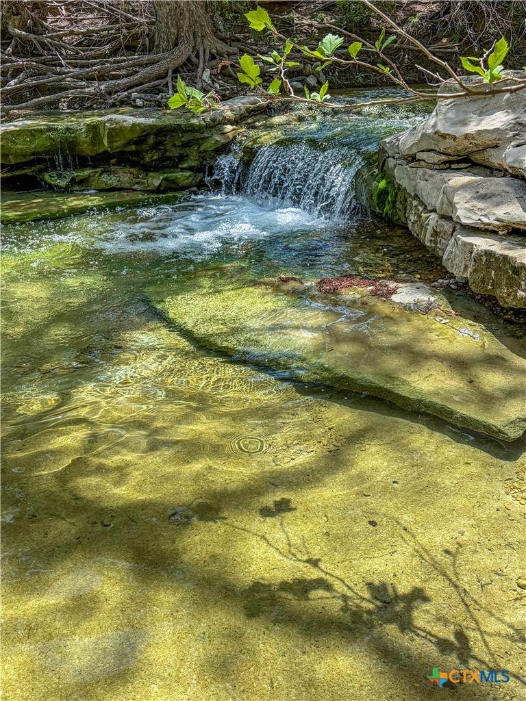 https://bt-photos.global.ssl.fastly.net/centraltx/orig_boomver_1_621356-2.jpg