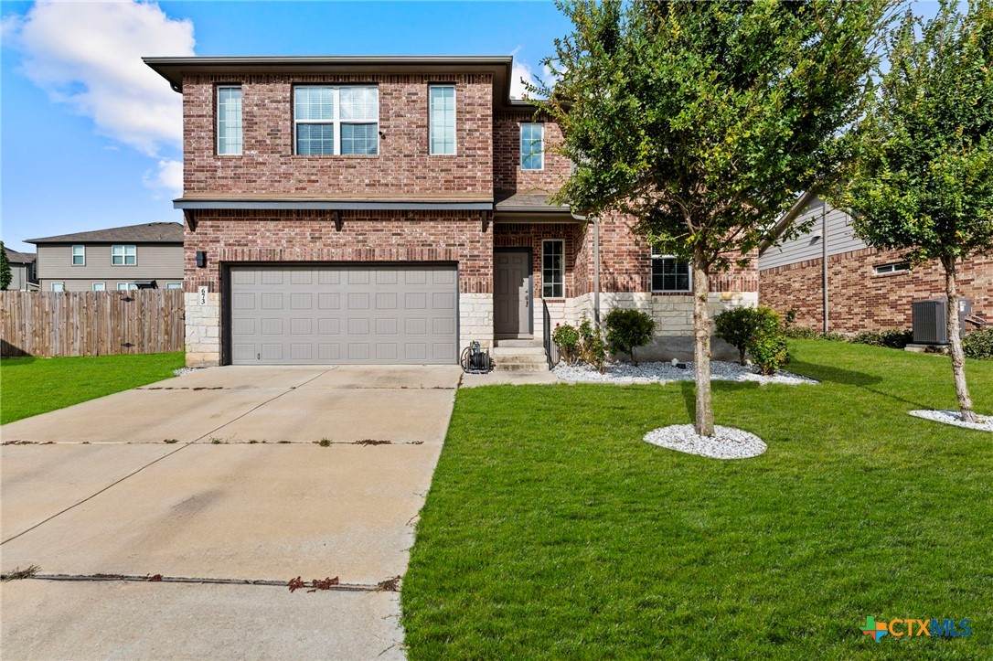 673 Sheridan Park - Photo 1