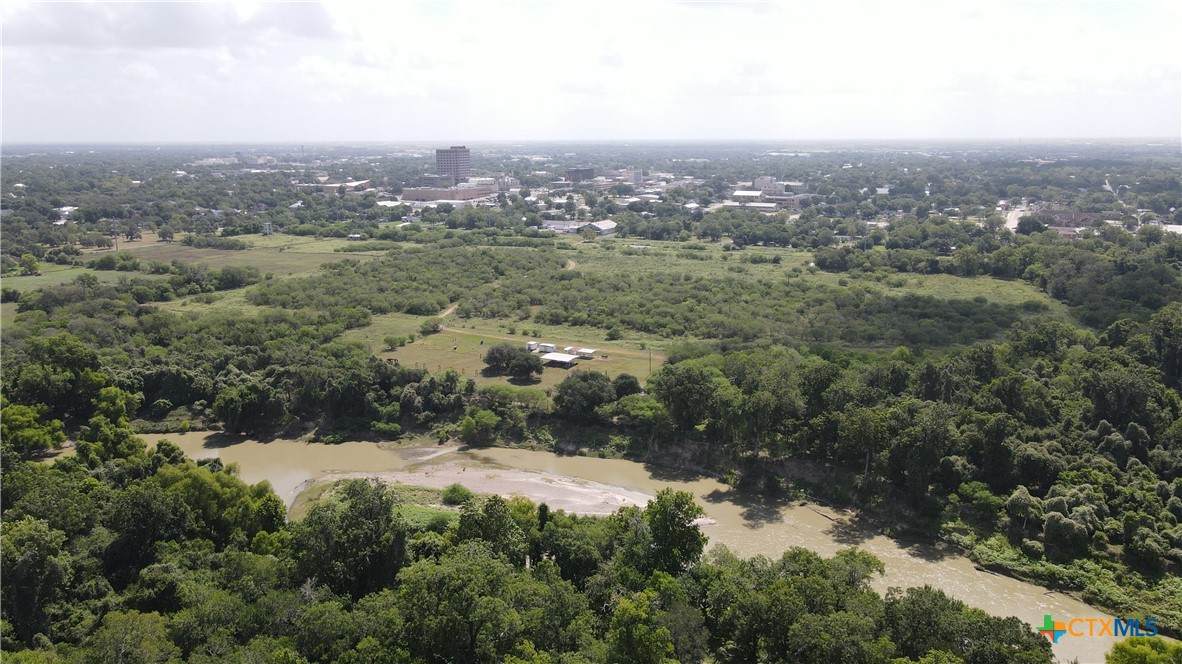 601 Church Street - Photo 1