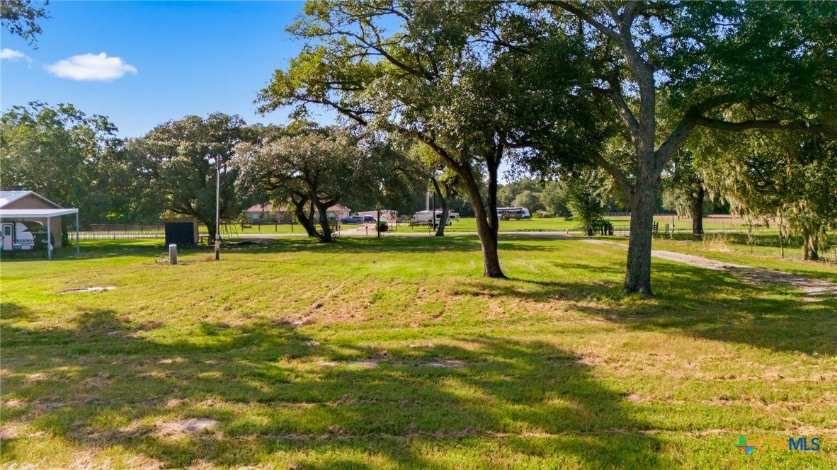 6267 Old Highway Road - Photo 1