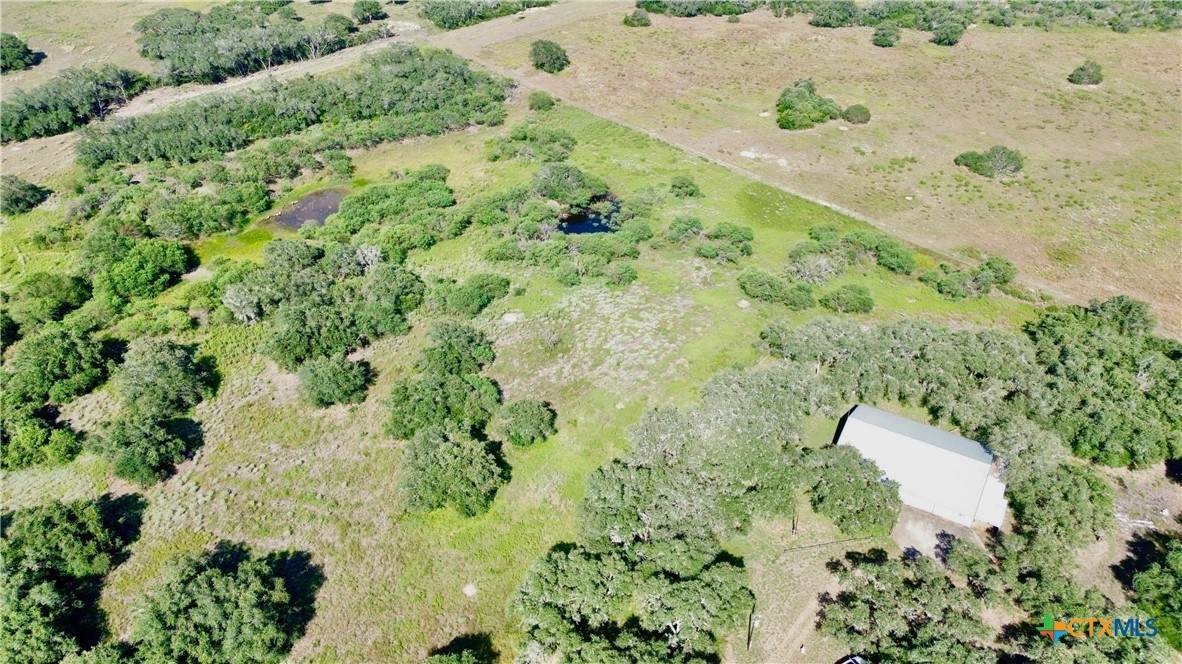 5367 Old Goliad Road - Photo 1