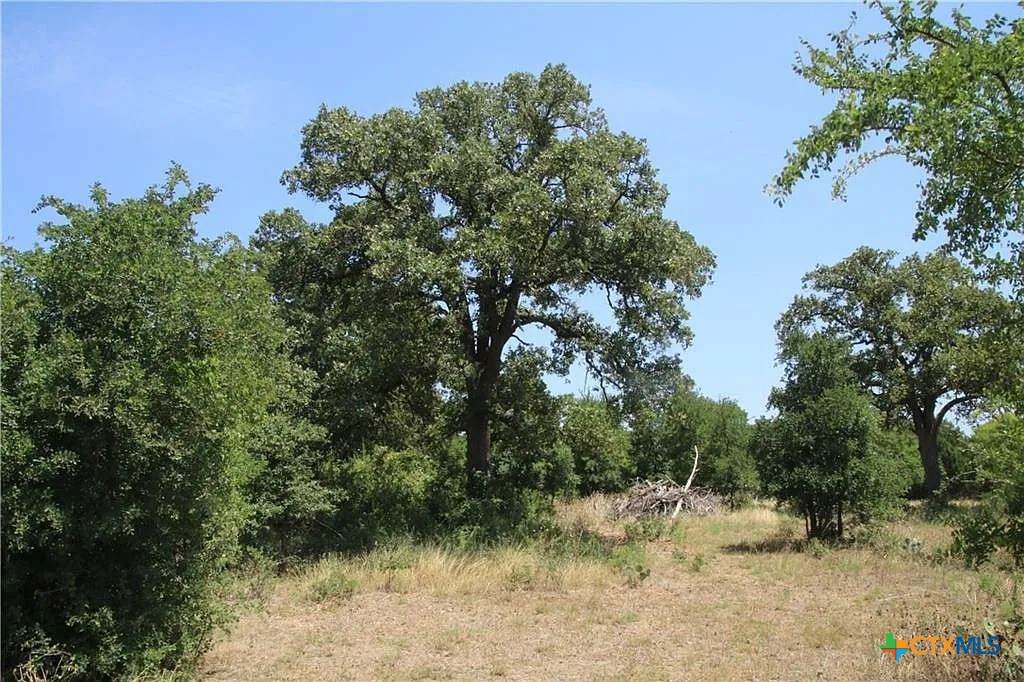 580 Whisper Lane - Photo 1